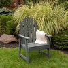Westport Garden Chair - highwood - 2 of 4