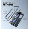 Dexnor for OnePlus 13 Case, Heavy Duty Military Grade Protection Shockproof Case for OnePlus 13 5G (2025) - 3 of 3