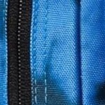 1.5 25l-blue tie dye-small