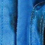 1.5 25l-blue tie dye-small