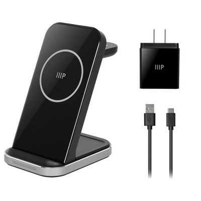 Magsafe QI Magnetic Induction Mi Power Bank 20000mah 5000mAh Portable  Battery For IPhone 12 With Type C Rechargeable Charging From A_watches,  $12.06