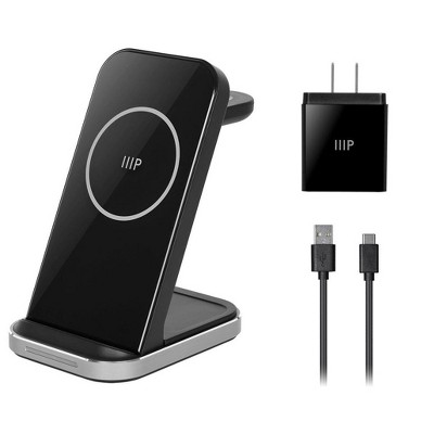 Versa 2 charger online target