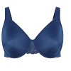 Avenue Women's Fashion Smooth Caress Bra - 4 of 4