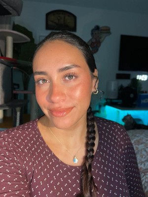 Guest review image 2 of 5, zoom in