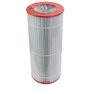 Unicel C-9410 100 Sq. Ft. Predator Pool and Spa Replacement Filter Cartridge