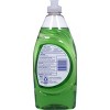 Dawn Ultra Antibacterial Hand Soap, Apple Blossom, 18 Fl Oz - 3 of 4