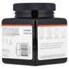 Youtheory Saffron, 60 Vegetarian Capsules - 4 of 4