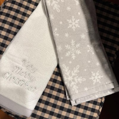 Guest review image 1 of 3, zoom in