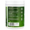 MRM Nutrition Veggie Protein with Superfoods, Vanilla, 1.26 lb (570 g) - 4 of 4