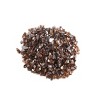 WestinTrends Fire Pit Fire Glass Tempered Glass Rocks for Fireplace Accessories - 3 of 3