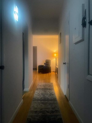 Guest review image 1 of 1, zoom in
