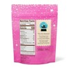 Freeze Dried Peppermint Christmas Candy - 1.2oz - Favorite Day™ - 2 of 3