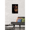 Trends International Five Nights at Freddy's - Freddy Unframed Wall Poster Prints - 2 of 4