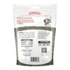 Beefeaters Rawhide Free Twist Sticks PB, 36ct - 2 of 3