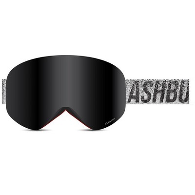 Ashbury Hornet Goggle