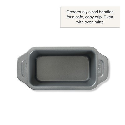 All-Clad Pro-Release Loaf Pan - Thumbnail 5