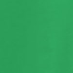 kelly green