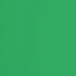 kelly green