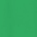 kelly green
