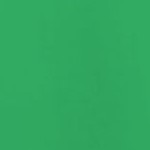 kelly green