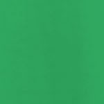 kelly green