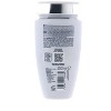 Kerastase Symbiose Bain Creme Anti-Dandruff Shampoo, 8.5 oz - 4 of 4