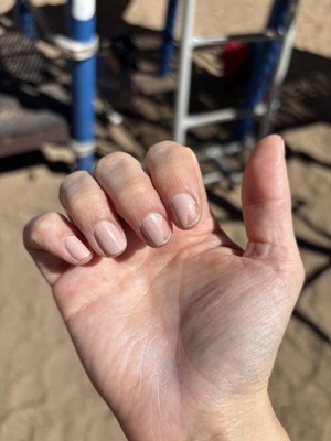 Guest review image 1 of 1, zoom in