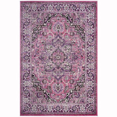Skyler SKY126 Power Loomed Indoor Rugs - Safavieh