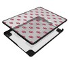 Keyscaper NCAA SEC Universities Fashion Pattern Laptop Case for Apple MacBook - 4 of 4
