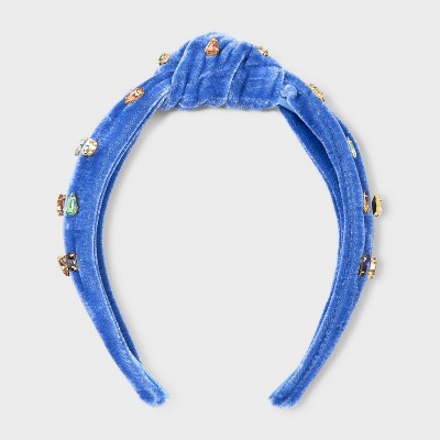 Vintage Rhinestone Bear Hair Ties Rubber Band For Women Girls Thick Hair  Thin Hair No Damage Soft Elastic Hair Accessories, Today's Best Daily  Deals