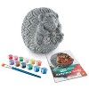 PAINT YOUR OWN STONE: Hedgehog - 3 of 4