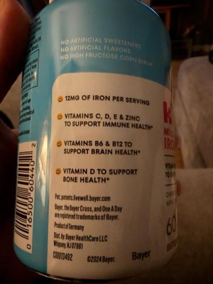 Guest review image 1 of 4, zoom in