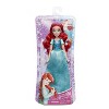 Disney Princess Royal Shimmer - Ariel Doll - image 2 of 4