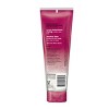 Suave Max Hold Sculpting Gel - 9oz - image 3 of 4