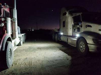 Guest review image 2 of 2, zoom in