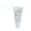 Proactiv Skin Purifying Mask, 1 oz - 2 of 4