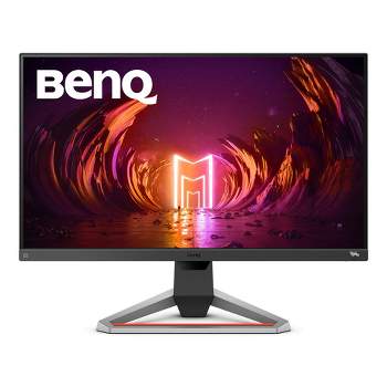 BenQ MOBIUZ EX2710S 27" Full HD LED Gaming LCD Monitor