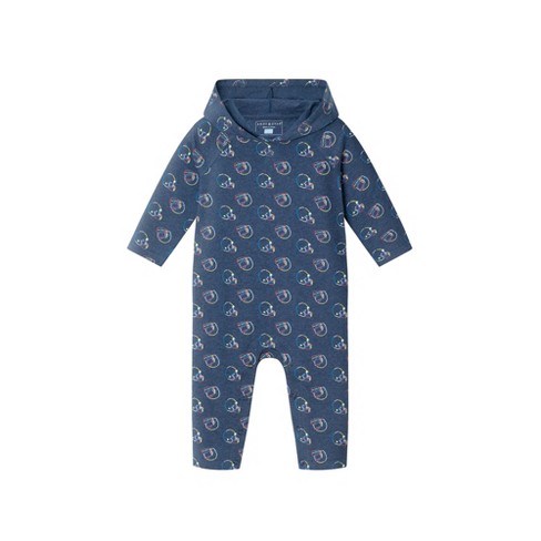 Target romper pajamas hotsell