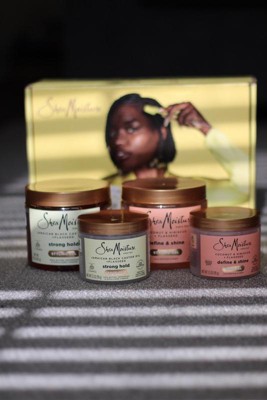 Guest review image 4 of 4, zoom in