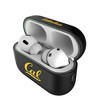 NCAA ACC Universities Insignia AirPod Case Cover for AirPods Pro 2nd Gen - 3 of 4