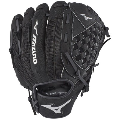 mizuno first base glove youth