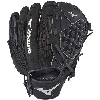 Mizuno Prospect Series Powerclose™ Youth Baseball Glove 10.5"
