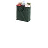 Port Authority Ideal Twill Durable Grocery Tote (2 Pack) - Spacious Reusable  Eco-friendly bag Eco-friendly bag - 4 of 4