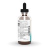 Wellness Colloidal Silver 30 ppm Liquid by Source Naturals, Inc.  -  2 oz Liquid - 3 of 3