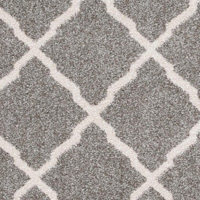 dark grey/beige