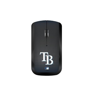 MLB American League Teams Linen Wireless Mouse - 1 of 4