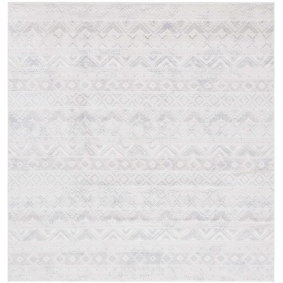 ivory/light grey