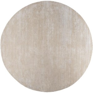 Mark & Day Jett Tufted Indoor Area Rugs - 1 of 4