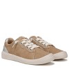 Blowfish Malibu Womens Boardwalk Sneaker - 2 of 4