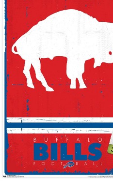 clear push pins bundle